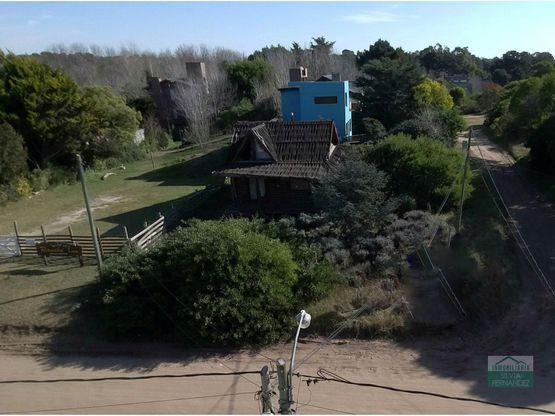 Punta del Este 32