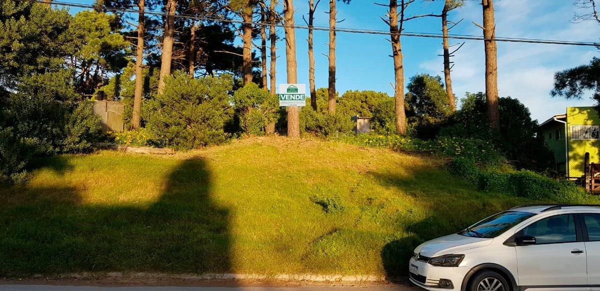 Boulevard entre 142 y 143