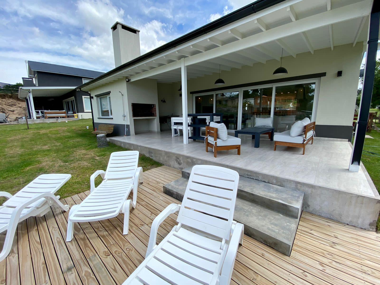 Costa Esmeralda - Golf 2, lote 612